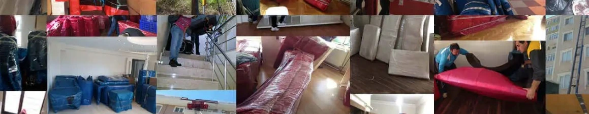 Bünyan evden eve nakliyat görseli